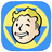 download Fallout Shelter Cho Android 