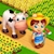 download Family Farm Seaside Cho Android 