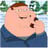 download Family Guy Cho Android 