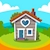download Family House Cho Android 
