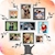 download Family Photo Frame Cho Android 