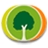 download Family Tree Builder  8.0.0 build 8636 