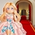 download Famous Blox Fashion Cho Android 