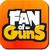 download Fan of Guns Cho Android 