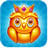 download Fancy Blast Cho Android 