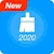 download Fancy Cleaner 2020 Cho Android 