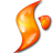 download Fantastic Flame Screensaver 7.20 