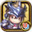 download Fantasy Heroes Cho Android 
