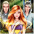 download Fantasy Love Story Games Cho Android 