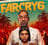download Far Cry 6 Cho PC 