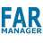 download Far Manager  3.0 build 6000 