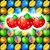 download Farm Bomb Cho Android 