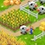 download Farm City Cho Android 
