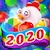 download Farm Crush 2020 Cho Android 