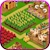download Farm Day Village Farming Cho Android 