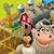 download Farm Dream Cho Android 