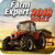 download Farm Expert 2017 