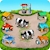 download Farm Frenzy Cho Android 