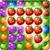 download Farm Fruit Pop Cho Android 