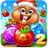 download Farm Harvest 2 Cho Android 