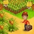 download Farm Paradise Cho Android 