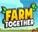 download Farm Together cho PC 