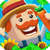 download Farm Tycoon Cho iPhone 