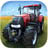 download Farming Simulator 14 1.4.4 