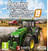 download Farming Simulator 19 Pre-purchase 