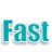 download Fast Accounting 11.0 