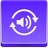download Fast AMR M4A AC3 WAV MP3 WMA Audio Converter 3.3 