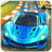 download Fast Car Racing Champion Cho Android 