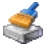 download Fast Cleaner 4.7.2 
