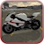 download Fast Motorcycle Driver Extreme Cho Android 