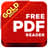 download Fast PDF Reader Cho Android 