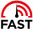 download FAST Speed Test Cho Android 