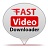 download Fast Video Downloader 3.0.0.12 