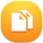 download FastCopy  4.2.0 