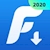 download Fastget for Facebook Cho Android 