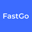 download FastGo cho Android 