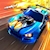 download Fastlane: Road to Revenge Cho Android 