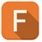 download FastShare cho iPhone 