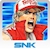 download FATAL FURY SPECIAL Cho Android 