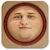 download FatBooth Cho Iphone 