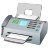 download Fax Machine 6.06 