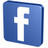 download FB Photos in 3D 2.1 