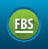download FBS CopyTrade cho iPhone 