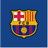 download FC Barcelona Official Cho Android 