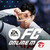download FC Online M Cho Android 