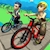 download Fearless BMX Rider Cho Android 